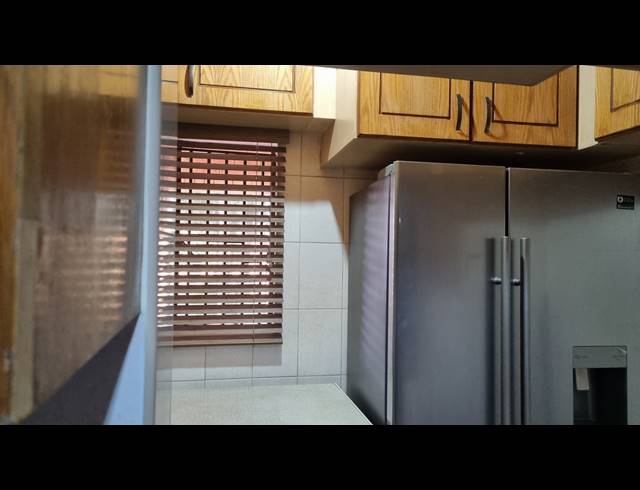 4 BEDROOM HOUSE FOR SALE IN FERNWOOD